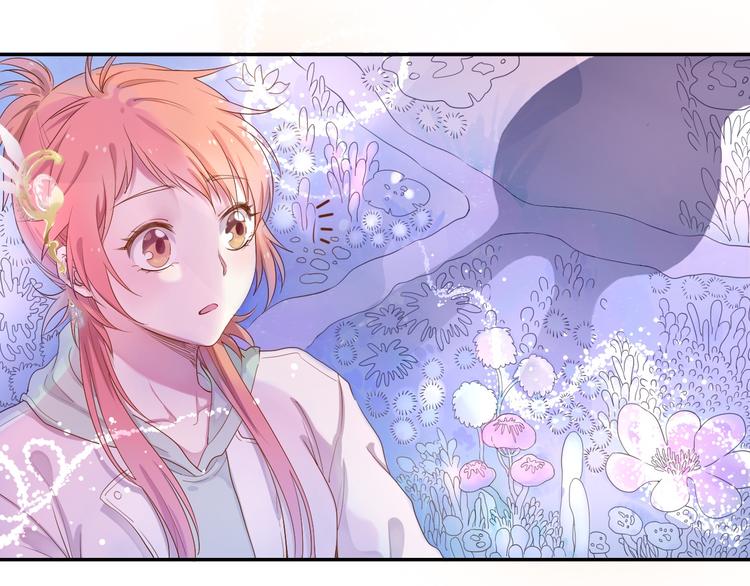 第1话  废柴少女与魔法异世108