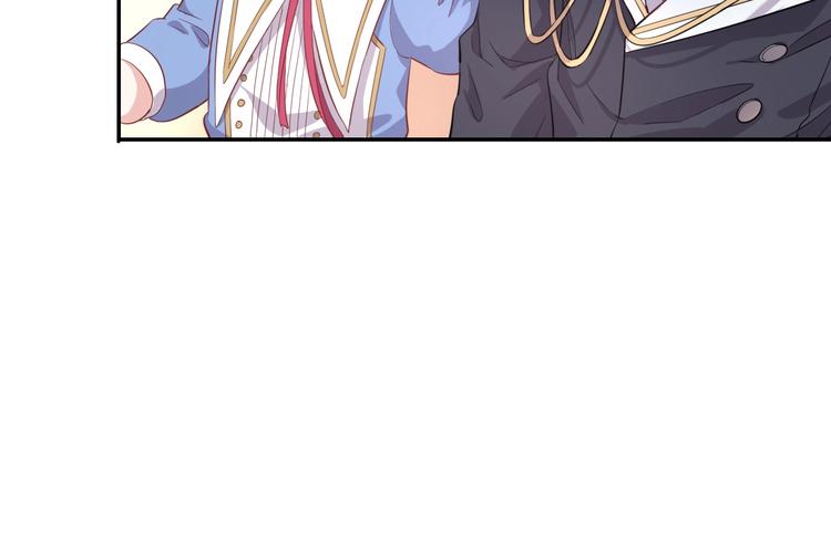 第45话 骑士混战101