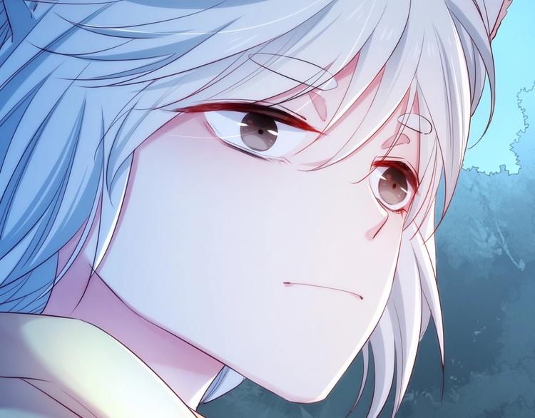 第44话  最强之矛56