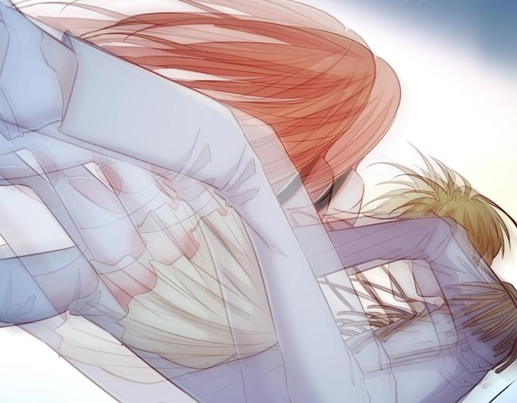 第47话  王的决心64