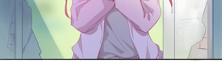 第5话  骑士最重要的东西是？42