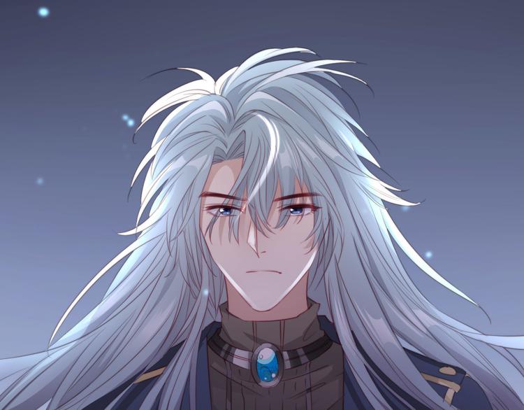 第17话 救驾骑士姗姗来迟？！123
