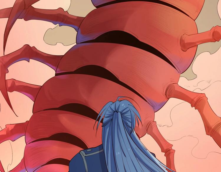 第45话 骑士混战83