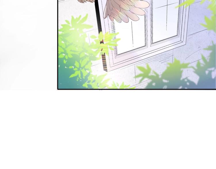 第25话 新的骑士现身？！61
