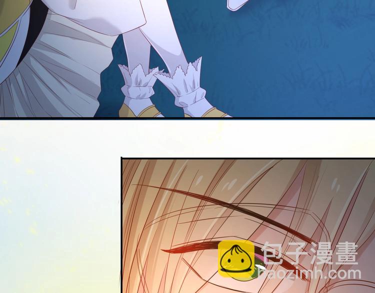 第39话  红女王降临71