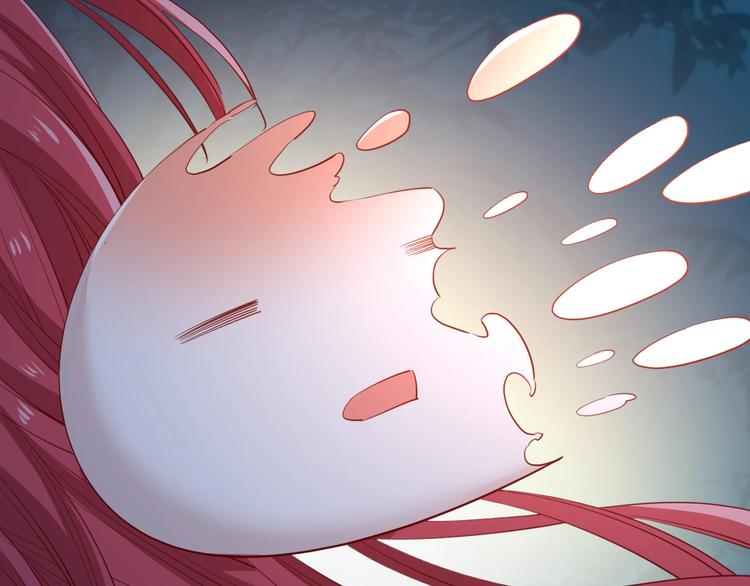 第49话  急转直下20