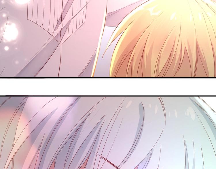 第35话  女王的评价102