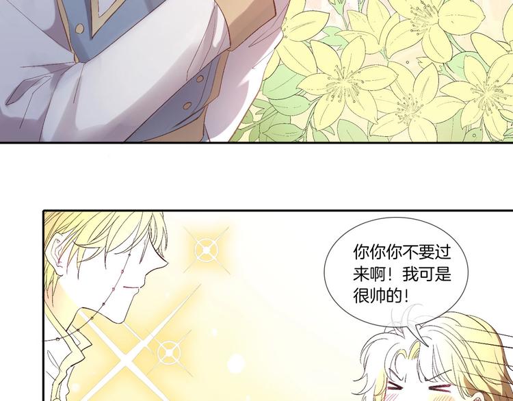 番外  谁是世界上最帅的男人？33