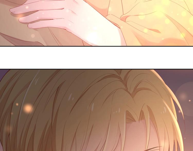 第35话  女王的评价8