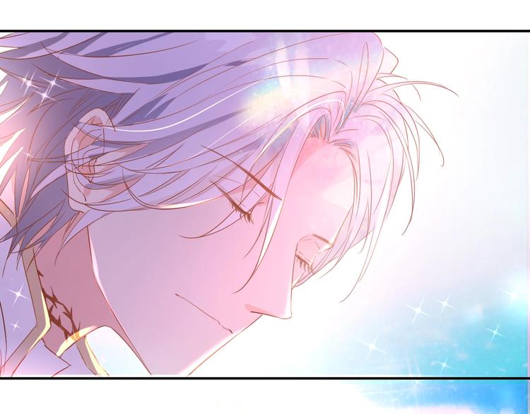 第28话 今天开始你是我的骑士21