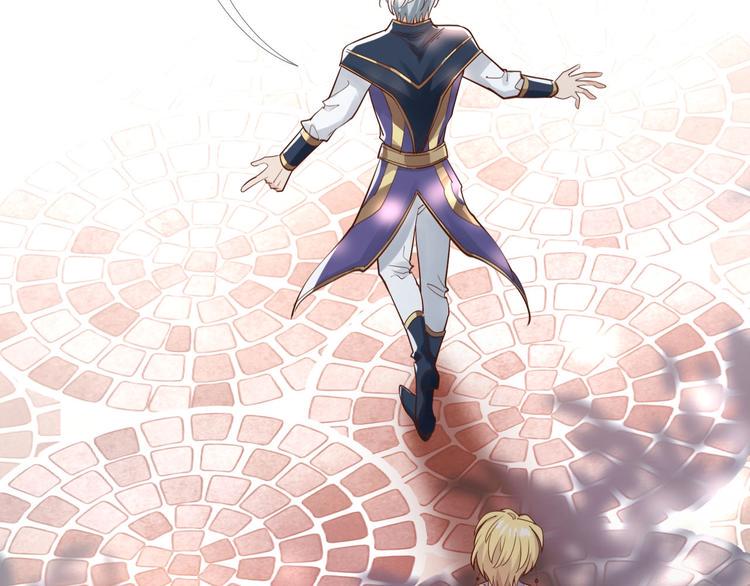第25话 新的骑士现身？！41