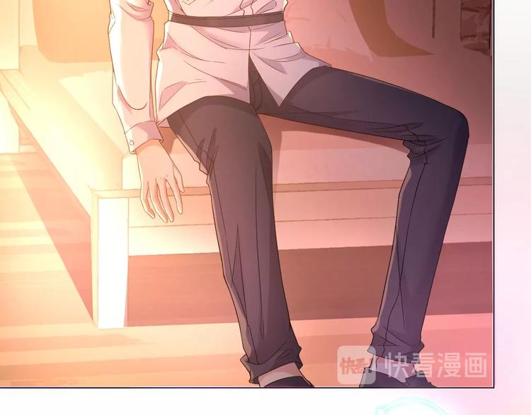 第35话  女王的评价54