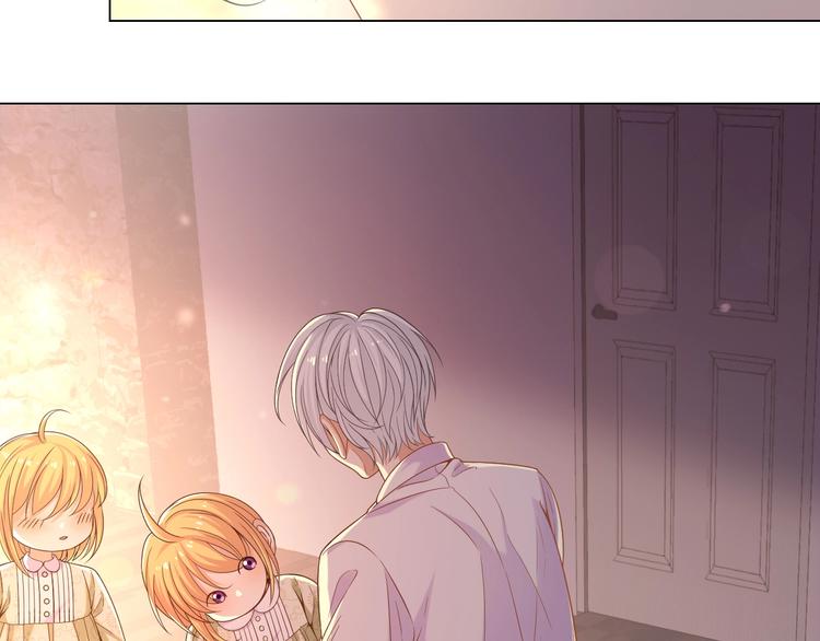 第35话  女王的评价59