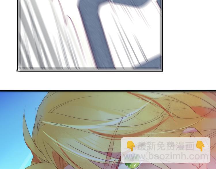 第5话  骑士最重要的东西是？80