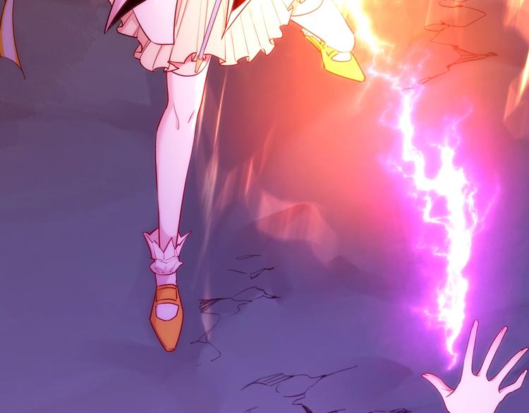 第46话 危机77