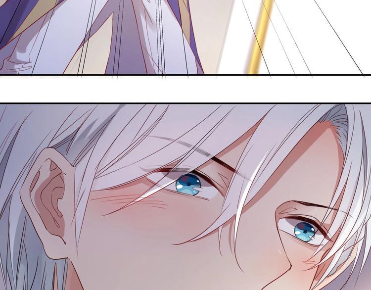 第25话 新的骑士现身？！76