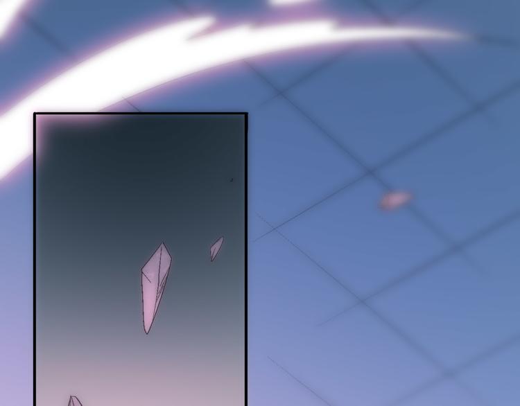 第17话 救驾骑士姗姗来迟？！9