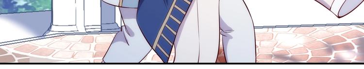 第44话  最强之矛93