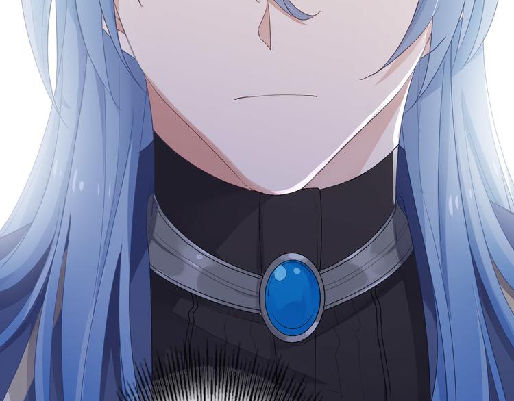 第3话  被骑士们争抢的少女144