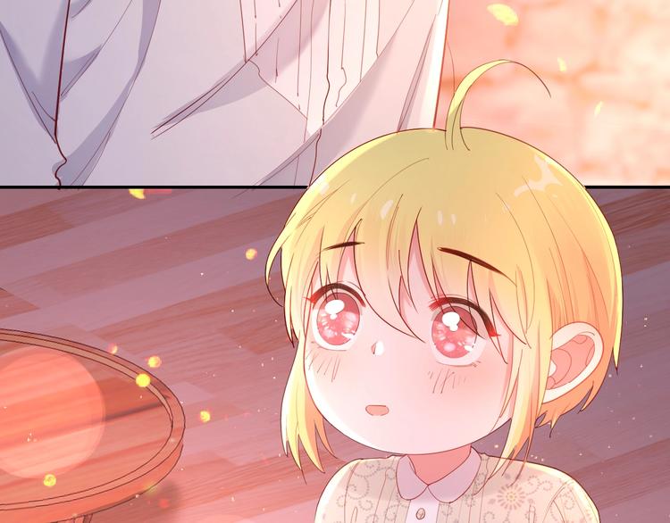 第35话  女王的评价96