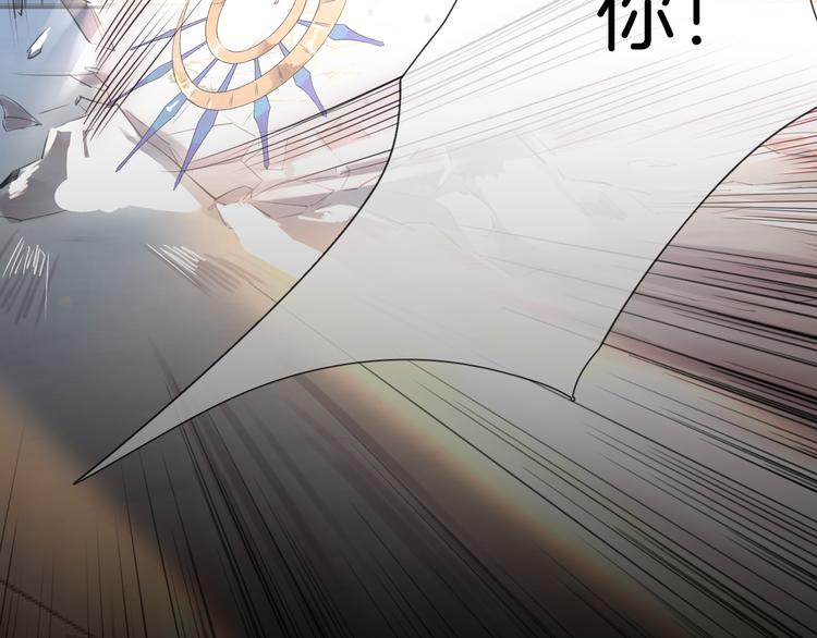第52话 最后的战斗80