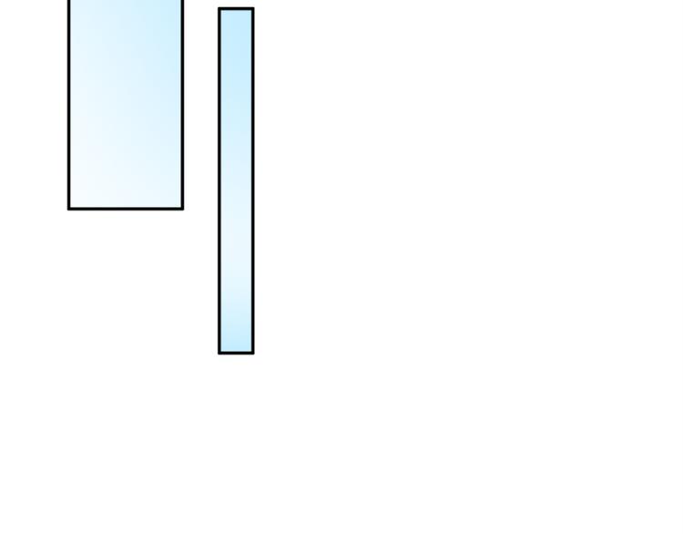 第6话 为了她我愿意与你合作！27
