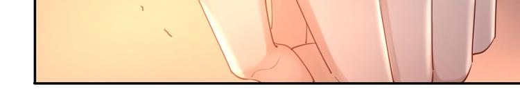 第37话 陷入危机57