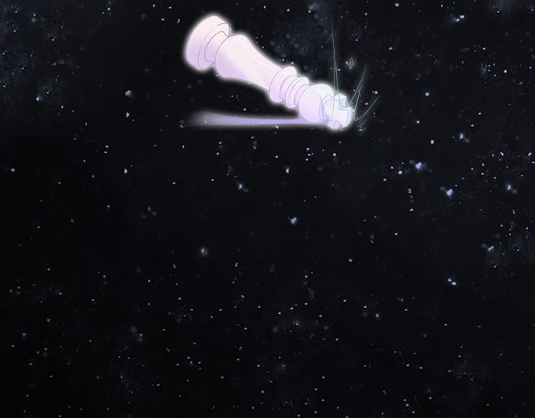 序章  废柴少女，异世华丽成王53
