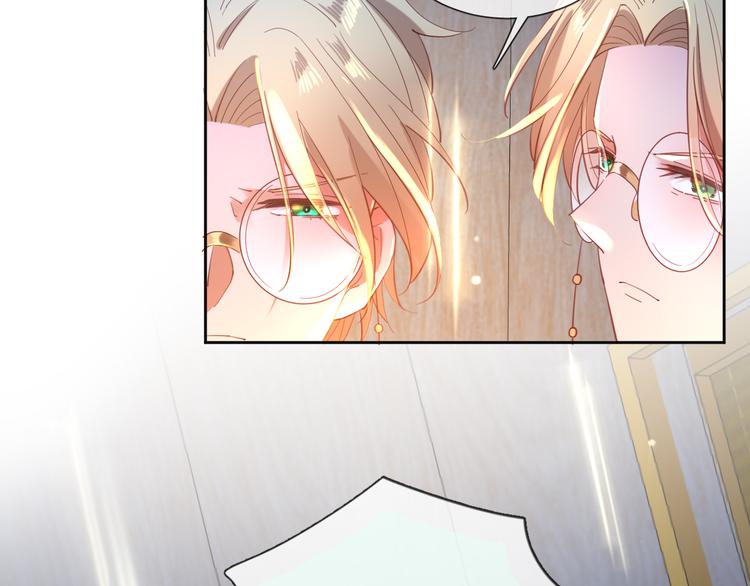 第78话 她是我的！10