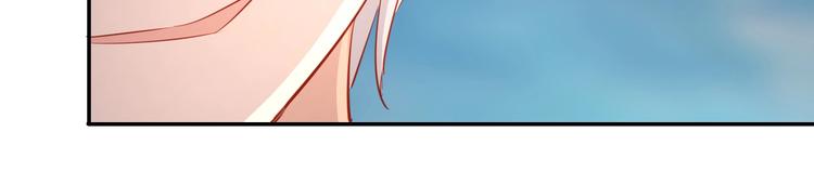第40话  偷袭59