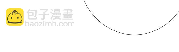 第63话 回到过去60