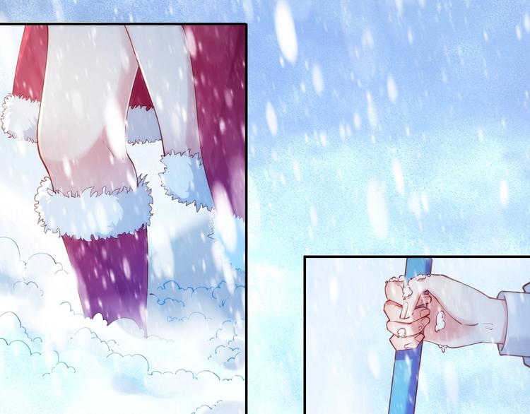 第43话 碾压77
