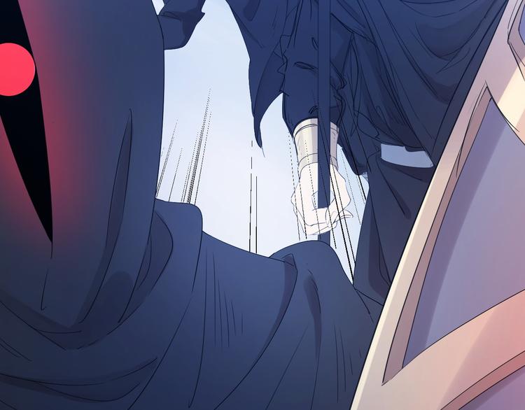 第1话  废柴少女与魔法异世123