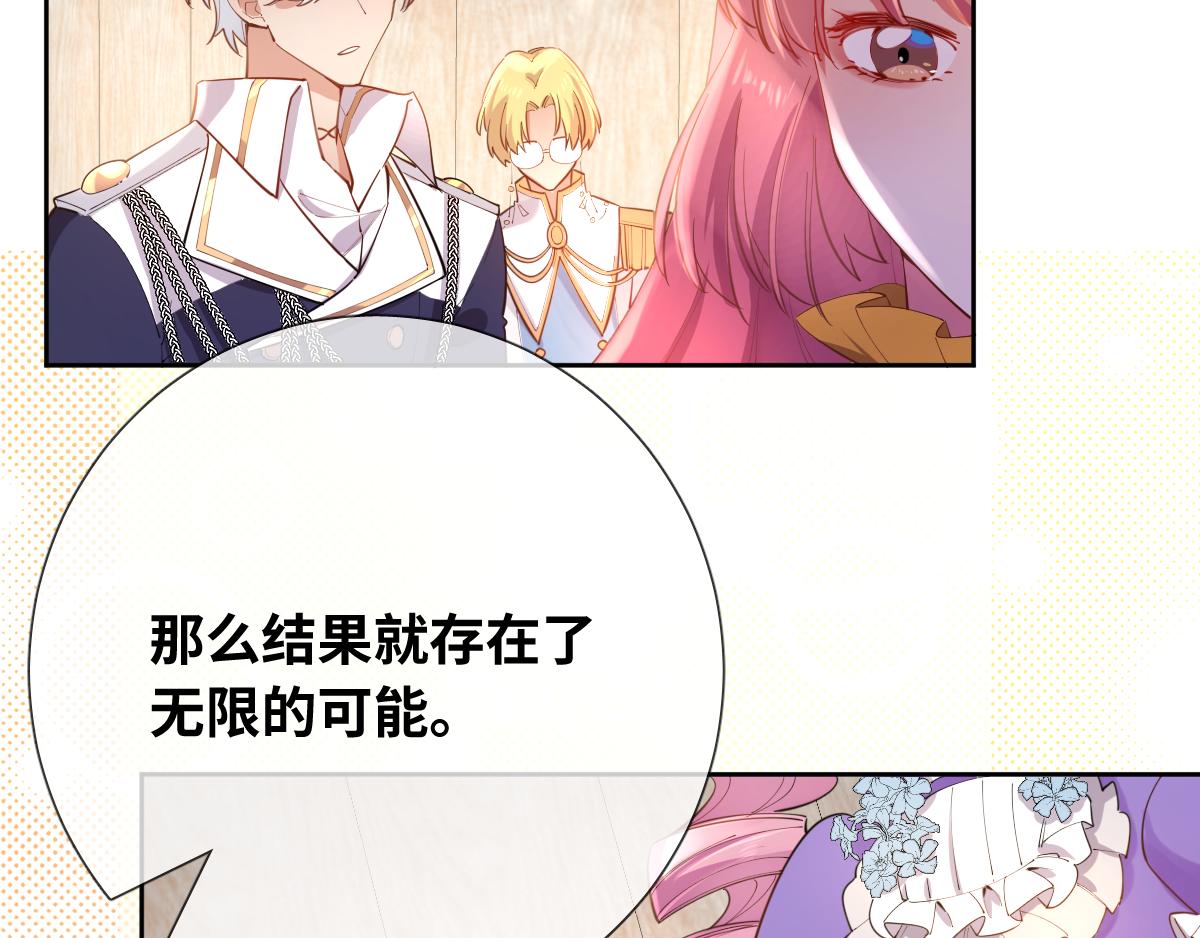 第82话 创造平行世界？72