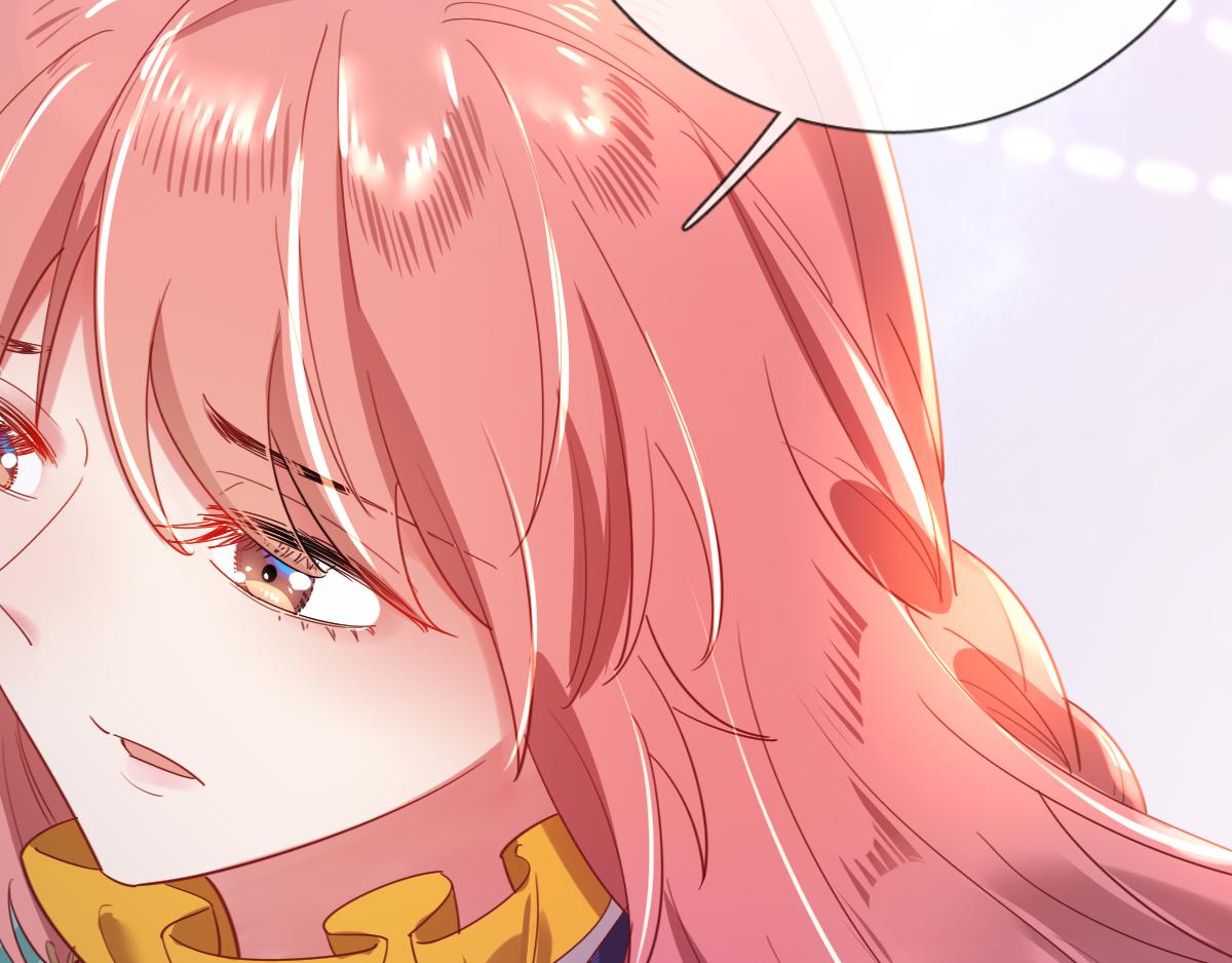 第79话 吻醒我的女王63