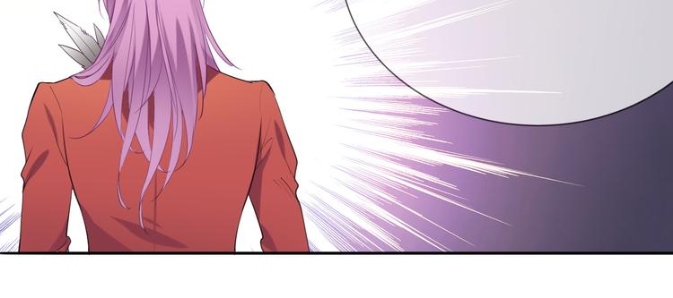 第9话 我..我们真的不是情侣122
