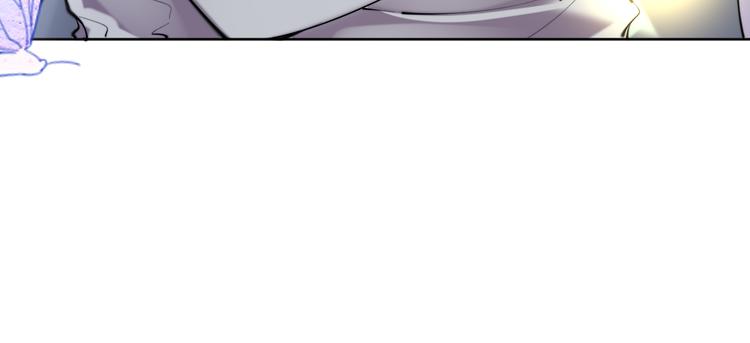 第72话 红白女王的过去67
