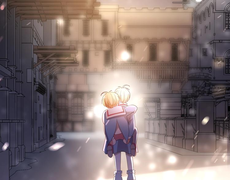 第31话 双子55