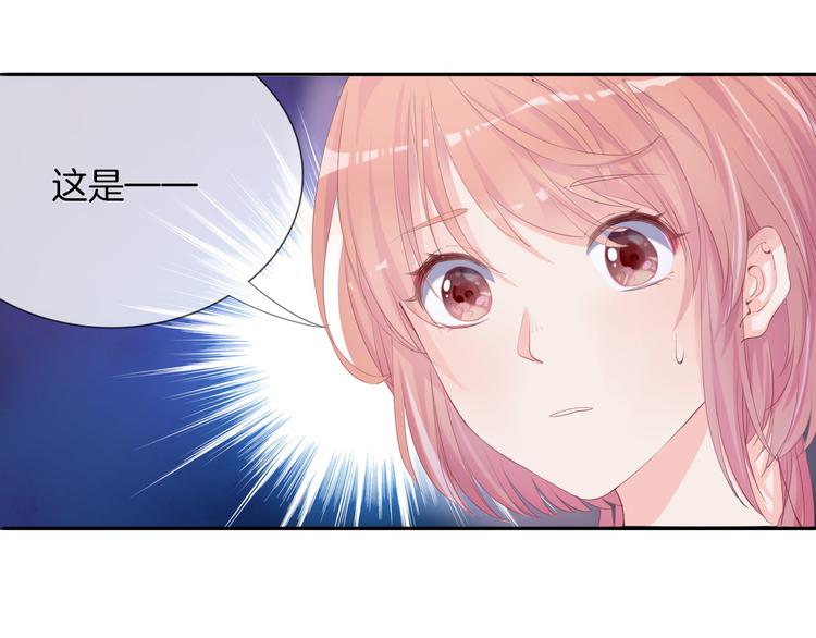 第7话 苏醒吧，不要独留我一人50