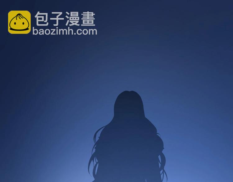 第40话  偷袭130