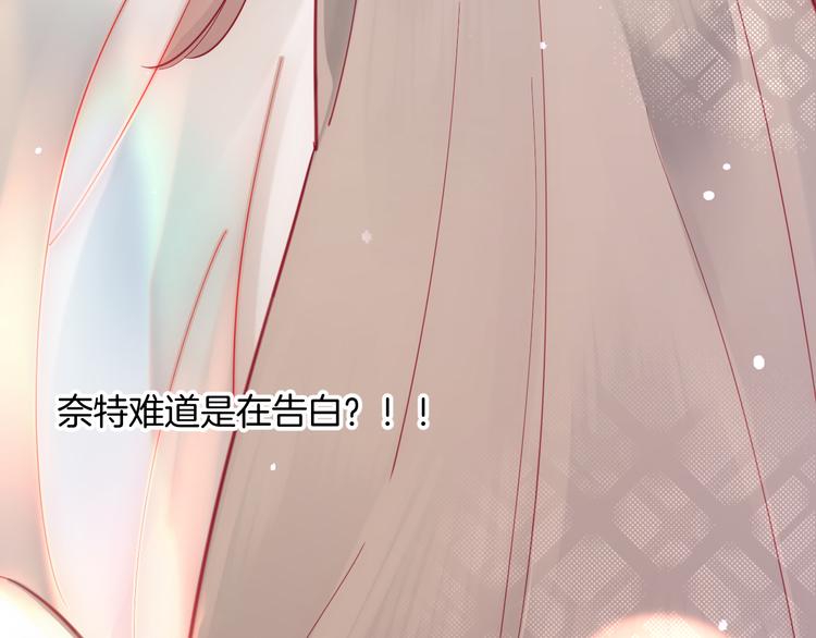 第53话 在一起64
