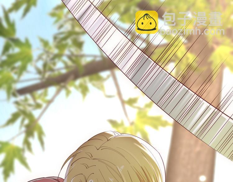 第51话 毛虫归来62