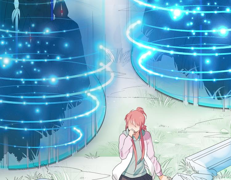 第5话  骑士最重要的东西是？61
