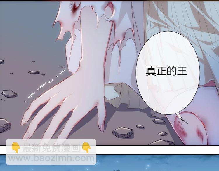 第47话  王的决心98