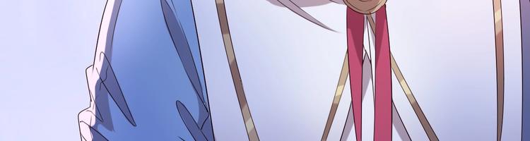 第31话 双子84