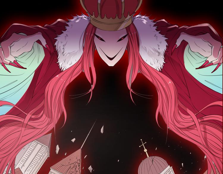 序章  废柴少女，异世华丽成王55