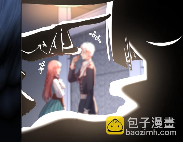 第63话 回到过去76
