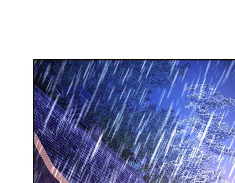 第36话 危机来临4
