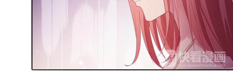第20话 我不要你离开我...87