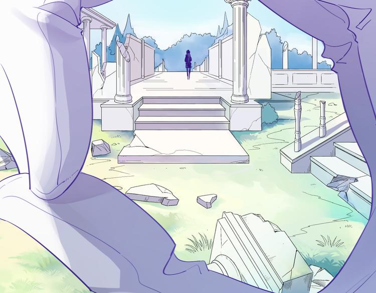 第5话  骑士最重要的东西是？40